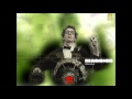 Rammstein - Ich Will [ Instrumental Version ...
