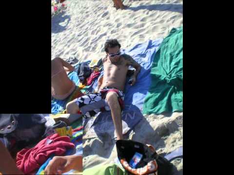 Vacca"Non riesco a smettere"feat B.Bro