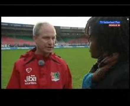 Rondje 30 met Ron de Groot (1)