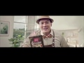 Iklan Torabika Cappuccino