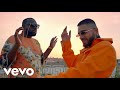 GIMS Ft Maluma Dhurata Dora Soolking Mi Amor Officiel Vidéo