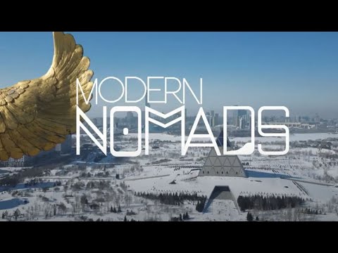 Repensar la joyería kazaja: Cómo los artesanos dan un giro moderno a la tradición