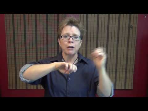 What Skills Should Be Taught in Suzuki Violin Book 2?