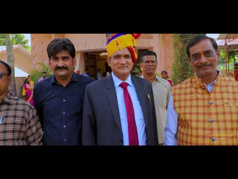Wedding Photographer portfolio by R Sandeep Photography in Gorakhpur - Photo 4