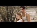 Brother Sister Teaser