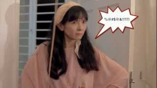 MoovElite choreography to Big Bang "Fantastic Baby"