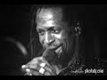 Gregory Isaacs- Mellow Mood