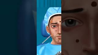 Download lagu The ASMR123  EP046  #animation #gaming #satisfying  #lashes#memes #gameplay  #animation #satisfying mp3