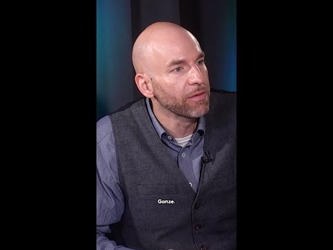 Integration ohne Zwang? Das funktioniert nicht!