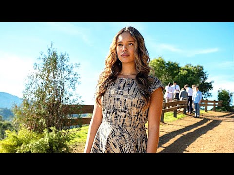 13 Reasons Why Season 4 Ending Scene