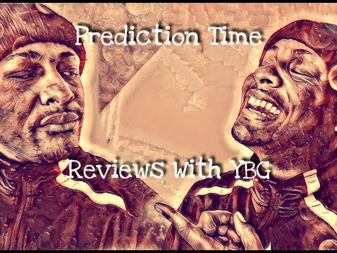 Klax Green vs Felix Prediction