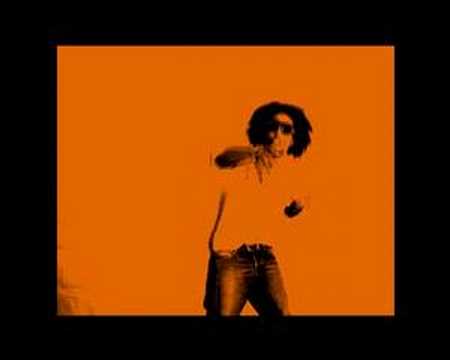 Gandhi bullet sawkozy preview