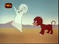Casper කැස්පර් Sinhala Cartoon EP02
