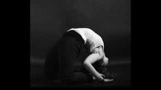 Altar of Plagues - Burnt Year (with lyrics)