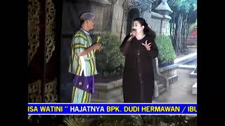 Download lagu LAWAKAN WA BONDOL & WA KAMPRET NGERAYU WONG BISU!!! SANDIWARA GELORA BUANA 2017 mp3