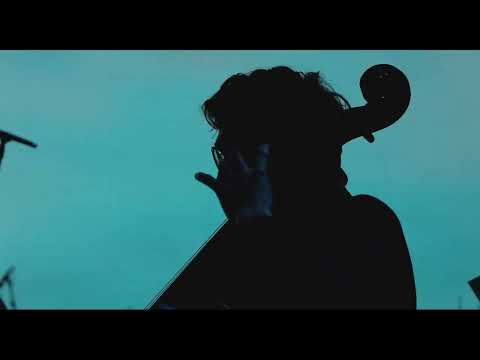 LA LA LAND IN CONCERT PROMO VIDEO