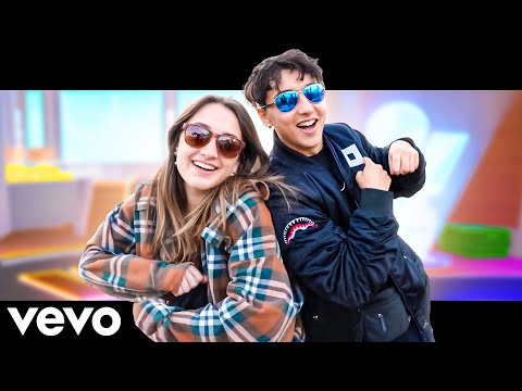 Duo Ft. Hoppy (Official Music Video)