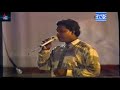 Mal Mal Vile Official Video Chandrasena Hettiarachchi
