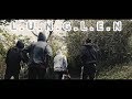 SMILEY And FRIENDS - L.U.N.G.L.E.N (No Budget Music Video)