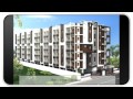 Residential Elevation
