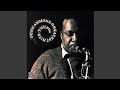 Jammin With Gene - Gene Ammons - Topic Jammin With Gene
