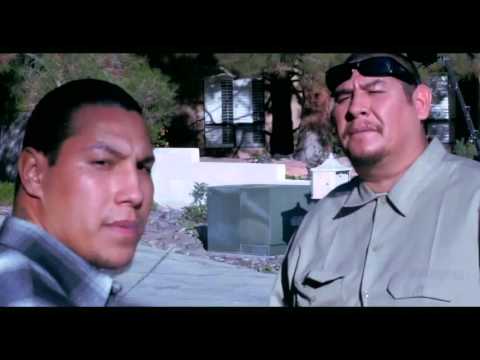 Film Video Solution video.