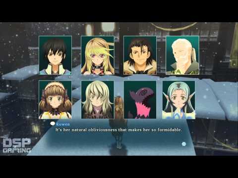 Tales of Xillia playthrough pt90