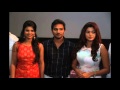 Hello Naan Pei Pesuren Is A 2016 Indian Horror Comedy Film