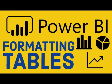 Power BI Tutorial for Beginners 1 Introduction to Power BI | Getting Started