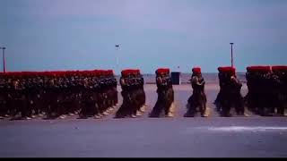 Download lagu jedag jedug tni #jedagjedug #tni#indonesia # mp3