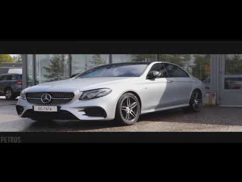 WATEVA - We Killed It, It's Murda