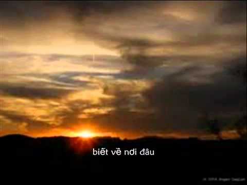 Nắng mùa Sheet - Quỳnh Lan