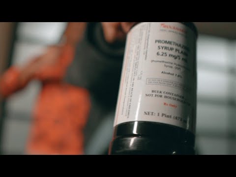 DonoFrmDa4 ft SDot “ Scoom Season” (🎥 @kdvisions_ )