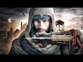 Assassin 39 s Creed Mirage O In cio De Gameplay Em Port