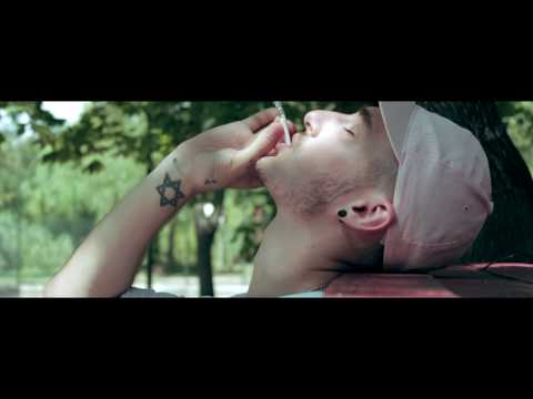 Skizu feat. VEVQ - Zi de Zi | Videoclip