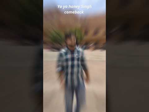 yo yo querido Singh retorno 🔥🔥|| Jaipur ka Amer forte #minivlog #shorts #mandir #ramram #edit