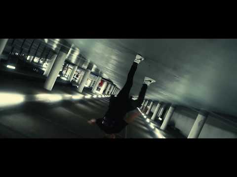 Zino Chavez - Echo (Prod. Zino)