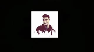 Briga - Ciao Papà (Cover)