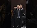حصري اسمع قبل اي حد رضا البحراوي جديد|سمعت كلامكو عني طلع الكلام خايب❌حاله واتس 2020🔊#رضا_البحراوي mp3 حصري اسمع قبل اي حد رضا البحراوي جديد|سمعت كلامكو عني طلع الكلام خايب❌حاله واتس 2020🔊#رضا_البحراوي mp3
