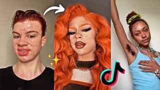 I'm So F**king Sick And Tired Of The Photoshop *Part 2* | TikTok Compilation