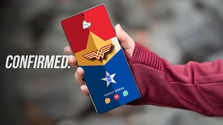 Samsung Galaxy S26 Ultra - Are You Happy Now?