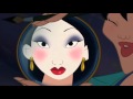 Mulan Honor To Us All HD