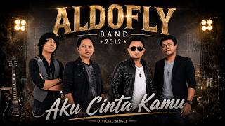 Download lagu ALDOFLY | AKU CINTA KAMU 1 mp3