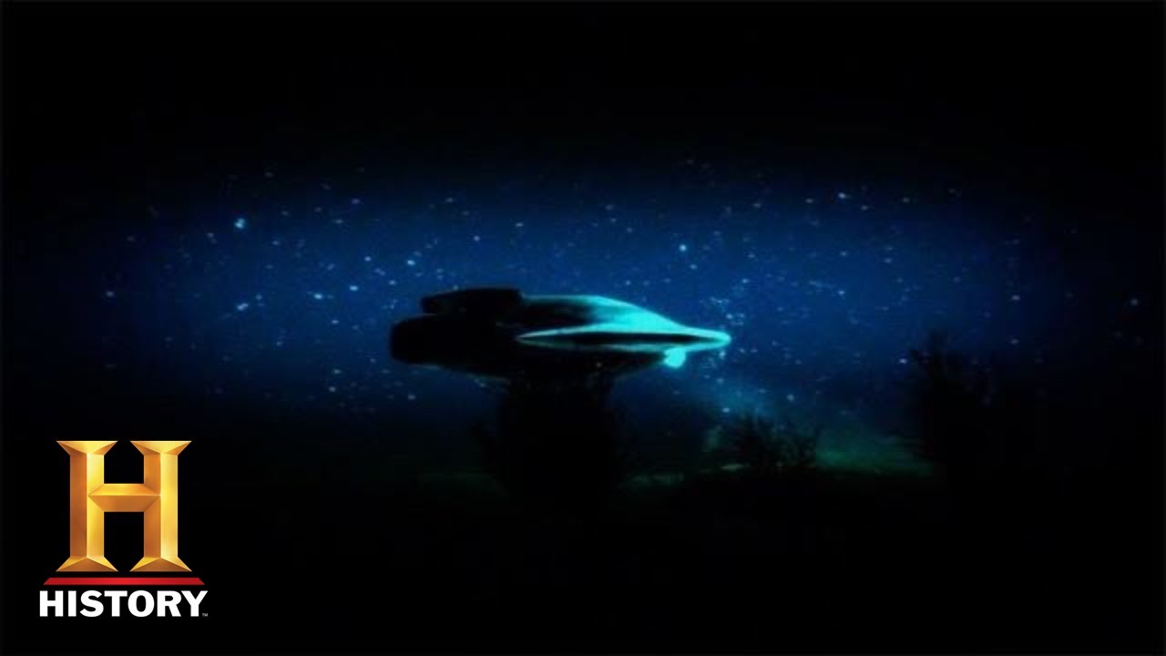 Ancient Aliens: ALIEN CIVILIZATIONS ON THE OCEAN FLOOR (Season 14) | History Ancient Aliens: ALIEN CIVILIZATIONS ON THE OCEAN FLOOR (Season 14) | History
