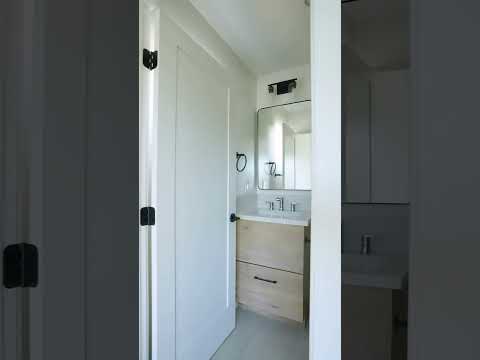2139 Balboa Ave - Video 2 of 3