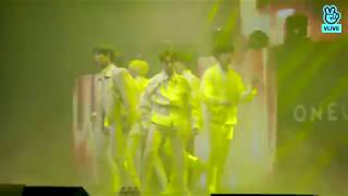 ONEUS (원어스) - Hero [Debut Concert &#39;MASTERPIECE&#39;] WATCH IN HD