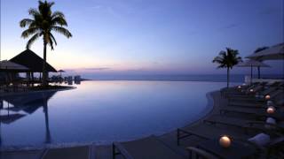 Fozzey &amp; VanC - Perfect Couple