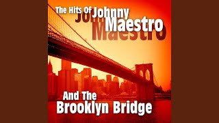 Your&#39;ll Never Walk Alone (Live)