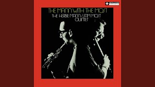 It&#39;s Only Sunshine