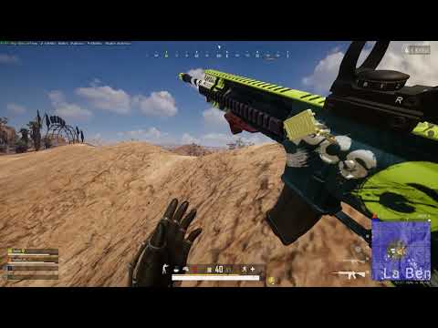 KIDLOVO - Highlights 😎